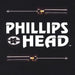 Phillips Head 2