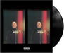 (Ltd. Poster)