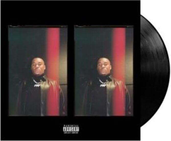 (Ltd. Poster)