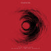 EVOLV: The Remixes - Glaskin/Arjun Vagale