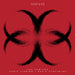 EVOLV: The Remixes - Chris Liebing/Nadia Struiwigh