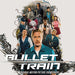 Bullet Train