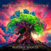 Roots & Shoots - Volume 1