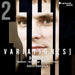 Beethoven: Complete Variations for Piano - Volume 2