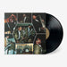 Eccentric Soul: The Saadia Label
