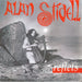 Reflets