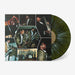 Eccentric Soul: The Saadia Label
