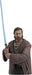 Gentle Giant - Star Wars Disney+ Obi-Wan Kenobi Bust