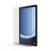 hama Premium Display-Schutzglas fur Samsung Galaxy