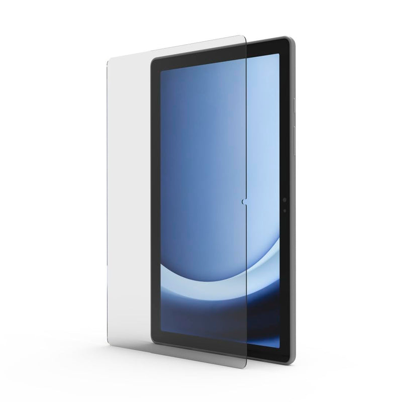 hama Premium Display-Schutzglas fur Samsung Galaxy