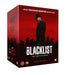The Blacklist - Complete Box