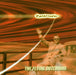 The Flying Dutchman - Trip To The Core