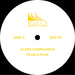 Plug & Play EP