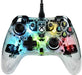 Nacon Xbox Evol-X Pro Controller Official License/Rgb