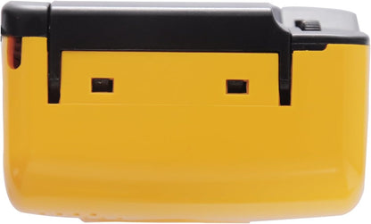 Photo Camera Kodak M35 Yellow