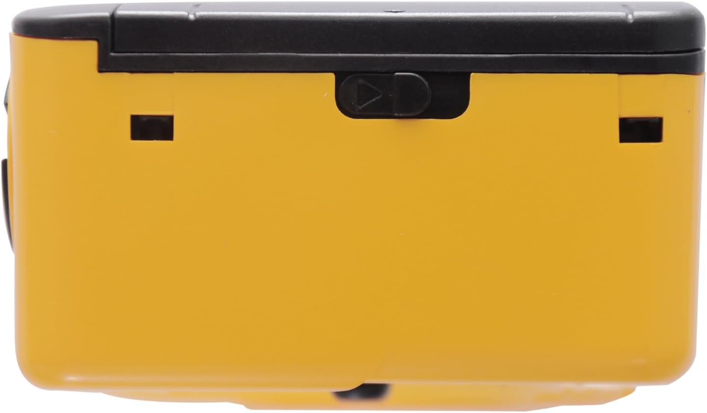 Photo Camera Kodak M35 Yellow