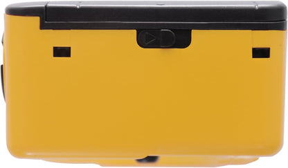 Photo Camera Kodak M35 Yellow
