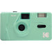 Photo Camera Kodak M35