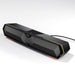 Edifier MG300 Gaming Soundbar RGB schwarz BT retai