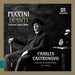 Puccini: I Canti: Orchestral Songs & Works