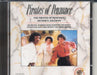 Gilbert & Sullivan: The Pirates of Penzance