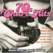 Original Hits of the 70s