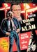 Uomo Del Klan (L`) - (Italian Import)