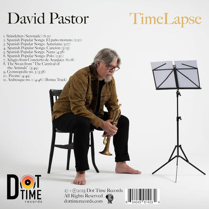 Timelapse