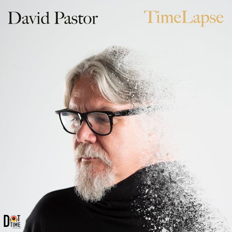 Timelapse