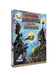 Shadow Kingdoms of Valeria Riftlands