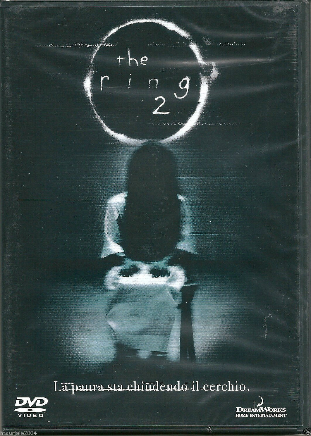 Ring 2 (The)