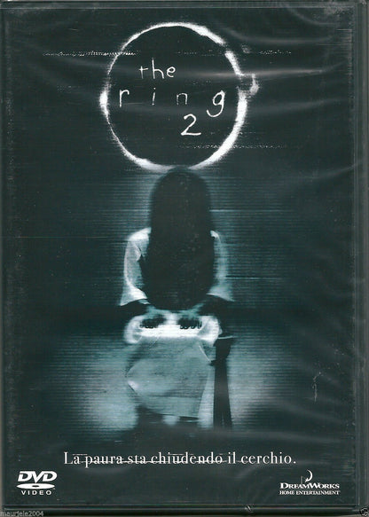 Ring 2 (The)
