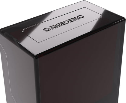 Gamegenic, Bastion 50+ Black