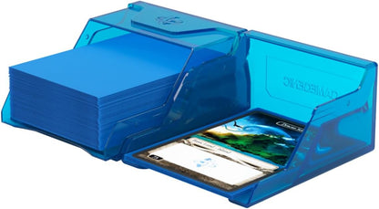 Gamegenic GGS22020 Blue