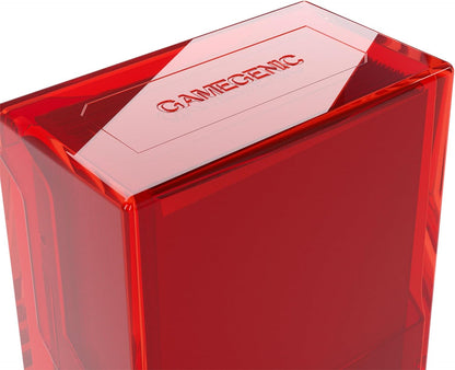 Gamegenic GGS22021 Red