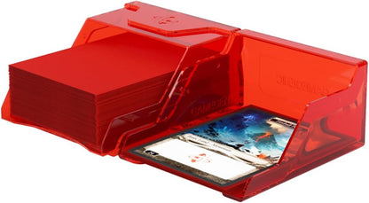 Gamegenic GGS22021 Red