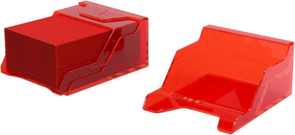 Gamegenic GGS22021 Red