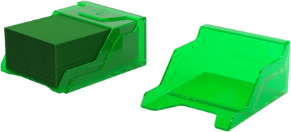 Gamegenic GGS22022 Green