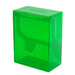 Gamegenic GGS22022 Green
