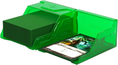 Gamegenic GGS22022 Green