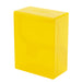 Bastion 50+ Xl: Yellow