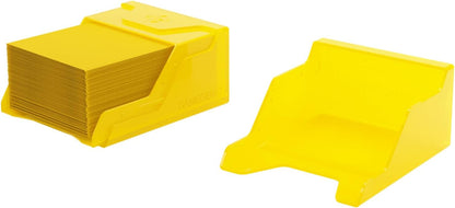 Bastion 50+ Xl: Yellow