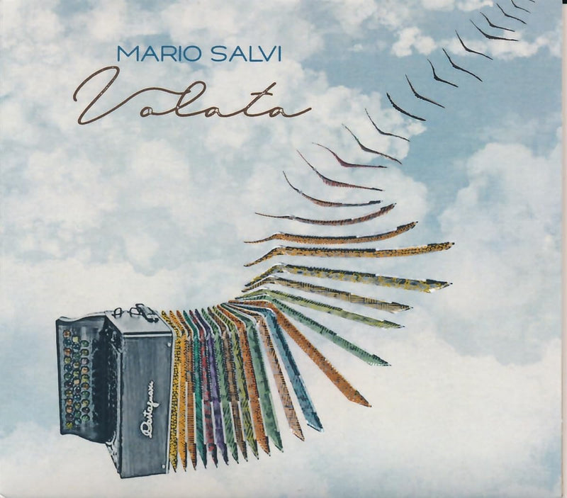 Volata