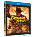 INDIANA JONES AND THE DIAL OF DESTINY - BD