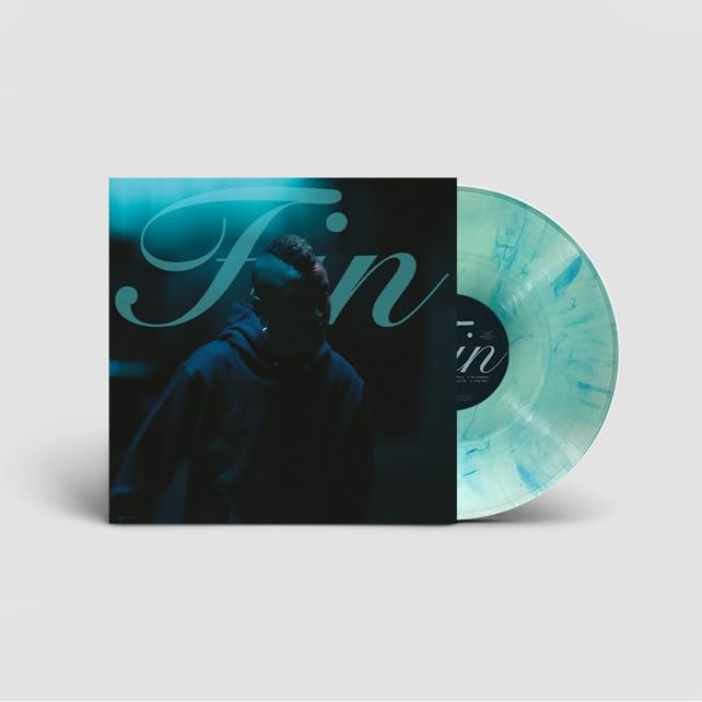 fin