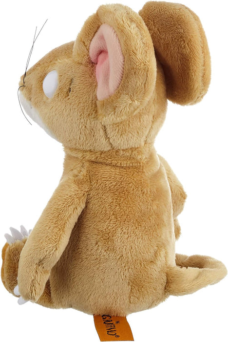 Gruffalo Mouse 9 inch