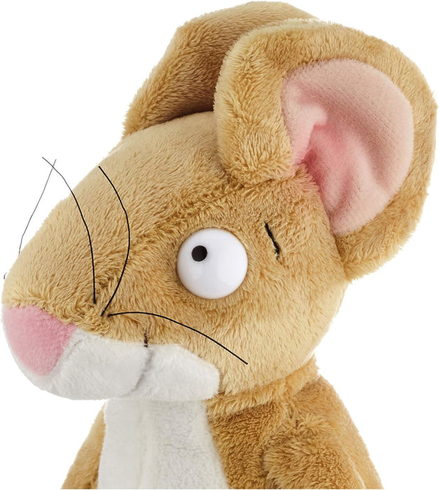 Gruffalo Mouse 9 inch