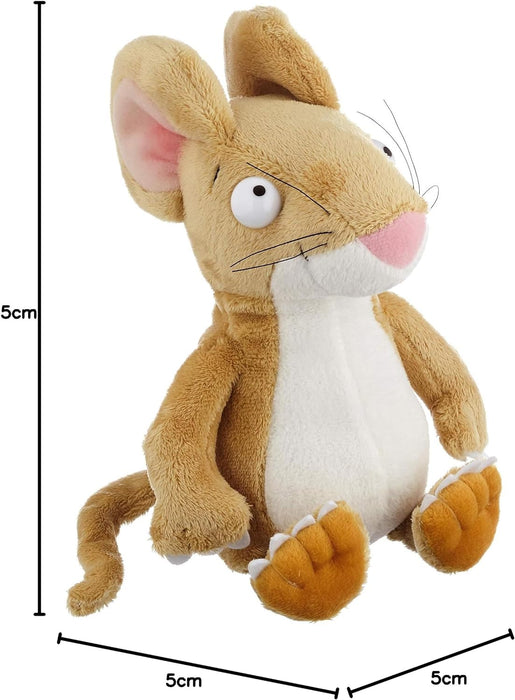 Gruffalo Mouse 9 inch