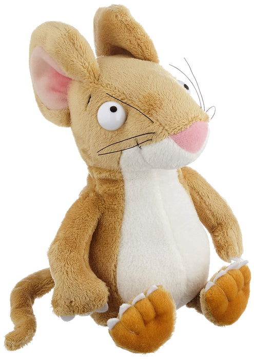 Gruffalo Mouse 9 inch