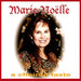 Marie Noelle